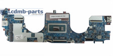 LA-L311 HP Spectre X360 14-EF 14T-EF i7-1355U 16GB Motherboard - N39861-601 picture