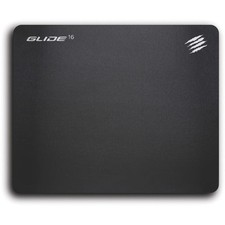 Mad Catz The Authentic G.L.I.D.E. 16 Gaming Surface 834026 picture