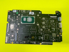 GATEWAY GWNC31514-BL MB I3-1115G4 4GB MOTHERBOARD N14TBR410-TA50D M2109081X1 picture