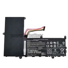 New C21N1414 Battery For AS  EeeBook X205TA-BING-FD005BS X205TA-BING-FD015B picture