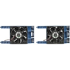HPE ProLiant DL380/DL560 Gen11 2U High Performance Fan Kit P48820B21 picture