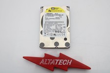 Fujitsu A3C40158071 900GB 10K SAS 2.5 6G HDD picture