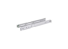 Chenbro   84H342310-001 20