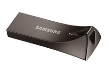 SAMSUNG Memory Stick USB 3.0 Flash Drive 128GB MUF-128BE4/APC picture