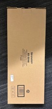 Sharp MX-601HB picture