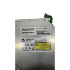 Lot 3 HP DU-8AESH Rewriteable Optical Drive Slim Line Slim Line 849055-HF2 picture