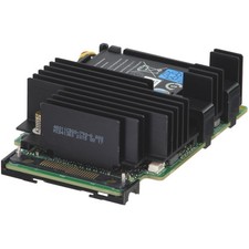 7H4CN Dell H730P 2GB Mini Mono PERC picture