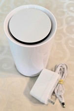NOKIA WiFi Beacon 3 - White Router picture