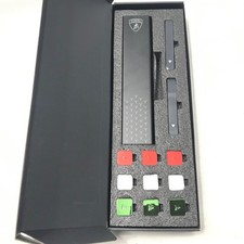 Secretlab Cable Management Bundle XL Lamborghini Secret Lab New picture