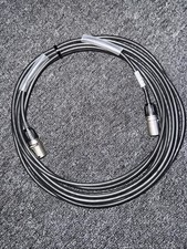 NEUTRIK ETHERCON / ETHERNET  CABLE CAT6  - 25 FT picture