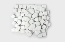 Lot of 100 Genuine OEM Apple 30W USB-C Power Adapter for iPhone iPad MacBook Air picture
