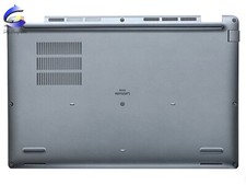 New For Dell Latitude 5440 E5440 Base Cover Lower Case Bottom Case 0WMRKG WMRKG picture