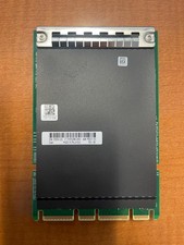 P58335-B21 HPE MR408i-O G11 x8 Lanes OCP SPDM Storage Controller P58543-001 picture