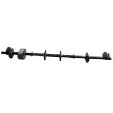 Paper feed roller fits for  epson 1430 L1300 1400 1390 L1800 printer parts picture