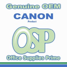 9458B001 Original OEM Canon 034 Drum, Black Genuine Sealed picture