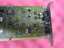 247428-001 compaq / hewlett packard / hp business pro audio board picture