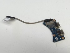 Genuine Asus ROG G752VY G752VS 17.3