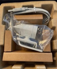 Poly Studio P5 USB Webcam TAA picture