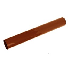 Black & White Fuser Film Sleeve Fits for Sharp MX-M2651 MX-M6071 MX-M4071 picture