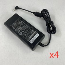 Cincon TRG70A240 24V 3A 70W AC Adapter (Lot of 4) picture
