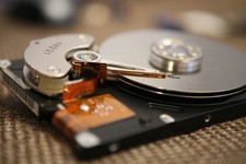 1.2gb ide hdd, seagate medalist st31276a, 9f2002-036 picture
