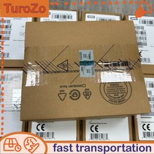 NEW HPE 832514-B21 832984-001 1TB 12G SFF 2.5