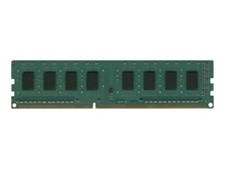 397413-B21 I DATARAM 4GB: 2X2GB PC2-5300 DDR2 Memory Kit - 4GB (2 x 2GB) picture