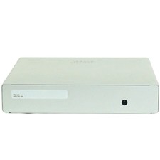 Cisco Meraki MS130-8X-HW 8-Port Gigabit PoE+ Switch Unclaimed picture