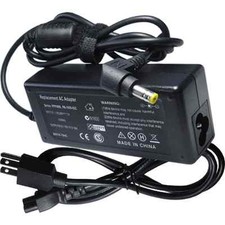 Laptop AC Adapter Charger Power Cord Supply for NEC Versa JXi JZi NX SXi VX VXi picture