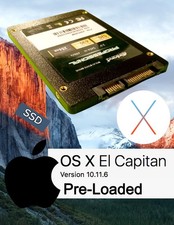 256GB 2.5