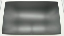 LG 27BR400-B 27