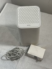 Comcast Xfinity XB7-T Modem WiFi Router W OEM Power Adapter picture