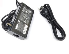 New Genuine 100W USB C AC Charger For Lenovo Slim 7 Pro X 14ARH7 82V20006US 82V2 picture
