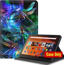 Case for Fire HD 10 Tablet 10.1