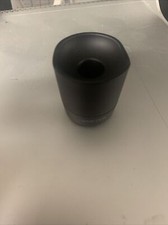 Wacom Stylus Pen Stand Dock Holder ONLY, No Nibs Tips picture