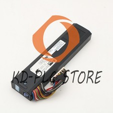 1pcs USED EMC 078-000-072 SG9008 BBU Battery Module for VNXe3100 VNX5400 picture