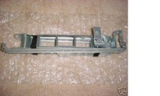 HP 360322-503-CMA Cable Arm for Proliant DL380 G4 G5 DL385 G1 G2 picture