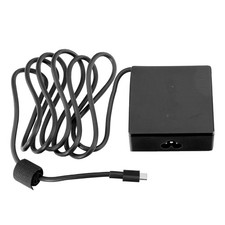 100W 95W USB C Charger for Lenovo Legion Go/Y740S-15IMH picture