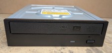 Panasonic SW820 DVD+RW/CDRW Multi Recorder, SATA, Dell 0GKJJY picture