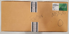 Genuine Lexmark 40X8281 Fuser Maintenance Kit M1145 MS510dn MS517dn picture