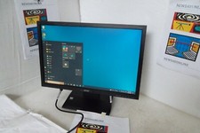 Acer V193w 19