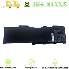 NEW GENUINE AL08XL CD03 Battery for HP ProBook 645 G4 ProBook 645 G4(3UP61EA) picture