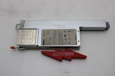 Dell 1KC9R E14M 10GB SFP PASSTHROUGH 8P FX2 picture