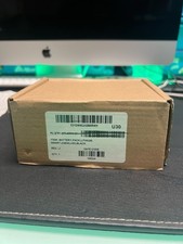 Zebra ZQ630 Smart Li-ion Battery Pack BTRY-MPP-68MA1-01 picture
