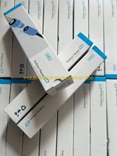 1PCS NEW E+H CPS11D-7BT2G electrode Via DHL or FedEX picture