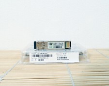 NEW Cisco DS-SFP-FC32G-SW 32Gbps Fibre Channel SW SFP+ LC V01 New Other picture