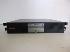 Buffalo Inc. TS-RH2.0TGL/R5 TerraStation Network Storage picture