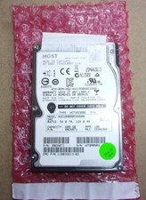 HGST HUC109060CSS600 0B26071 EMC Hard Drive 600GB 2.5