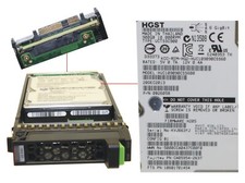Fujitsu ETERNUS CA07670-E653 CA05954-2637 900GB picture