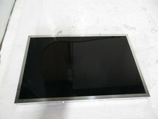 CHIMEI INNOLUX  G154I1-L01 REV.C LCD SCREEN DISPLAY PANEL 15.4'' picture